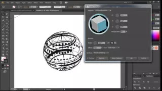 Adobe Illustrator   speed drawing   Lumi   YouTube