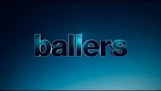 Ballers | Temporada 5 | Teaser Oficial (HBO)