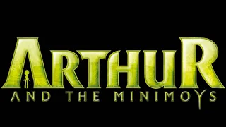 Arthur and the Minimoys - Poker Face