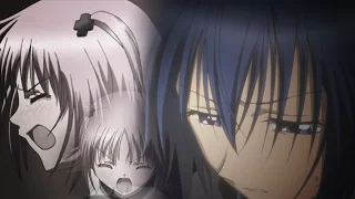 [AMV] {Shugo Chara} Show Me What I'm Looking For