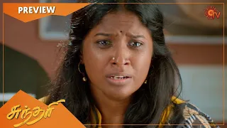 Sundari - Preview | Full EP free on SUN NXT | 20 May 2022 | Sun TV | Tamil Serial