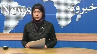 kandahar mili television news 17 november 2016