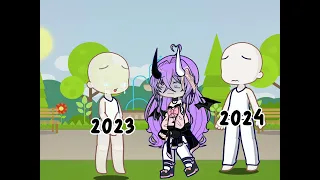 2023😢2024….