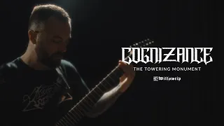 Cognizance "The Towering Monument" - Official Video