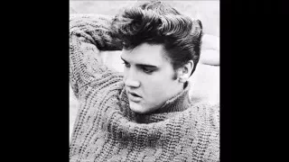 Elvis Presley  Suspicious Minds Legenda e Tradução