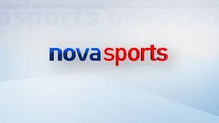 Post Game Μπαρτσελόνα-Παναθηναϊκός ΟΠΑΠ Super Euroleague, Παρασκευή 11/01