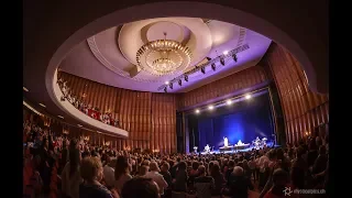 Snatam Kaur -  Ek Ong Kaar [ Live ]