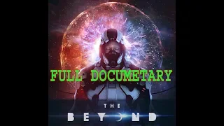 The Beyond 2017 720p WEB DL x264 AAC-RewinD