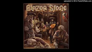 Blazon Stone - Dance Of The Dead