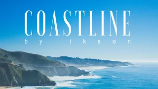 #49 Coastline (Official)