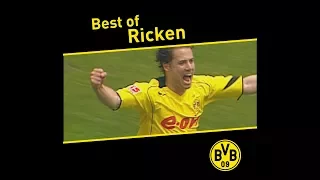 Best of BVB-Legende Lars Ricken