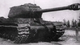 Tri Tankista - There Tankmen  | 1941 EXTREMELY RARE version | Soviet Union | World War 2 (WW2) |
