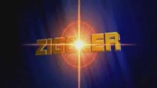 Dolph Ziggler - I Am Perfection (Titantron)
