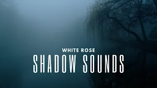 [FREE FOR NON - PROFIR] LIL PEEP X NOIZE MC TYPE BEAT - "SHADOW SOUNDS" (PROD. BY White Rose)