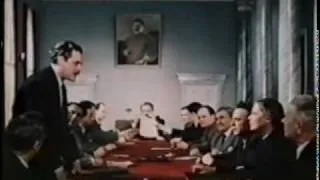 Заговор обреченных (1950) 4/10