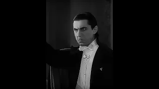 Dracula Vs Nosferatu