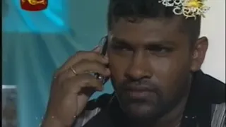 පන්නල මංකොල්ලය | Pannala Robbery EP 05