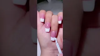 The Best Nail Art Designs#short video#435