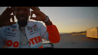 BlocBoy JB MURSIC (Official Video)