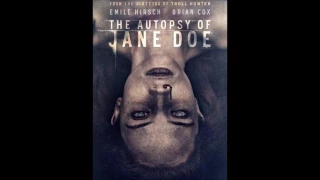 The Autopsy Of Jane Doe | Let The sun Shine in