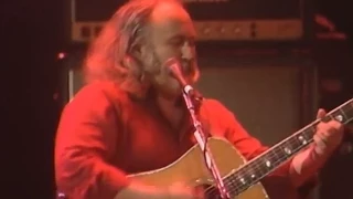 Crosby, Stills & Nash - Just A Song Before I Go - 11/26/1989 - Cow Palace (Official)