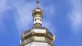Свято - Лаврентьевский Храм (Лиман,  Донецкая обл. Украина)