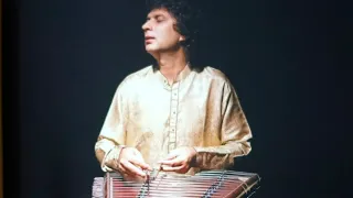 Shiv Kumar Sharma 1985 B