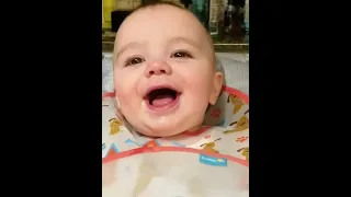 Funny baby Scenes #funny #video #love #stream #love  #littlebaby #shorts #shortsvideo #shortfeed