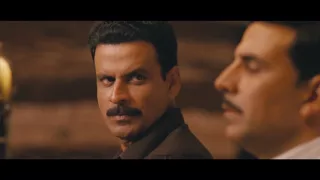 Yeh Paise Aap Hi Ke Hai | Special 26 | Viacom18 Motion Pictures