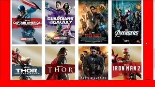 How to download Avengers Endgame ||🔥 FULL HD quality || BLURAY 1080p 720p 480p 4k UHD 2020🔥🔥🔥