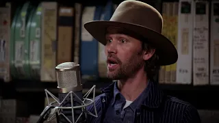 Willie Watson - Full Session - 10/24/2017 - Paste Studios - New York, NY