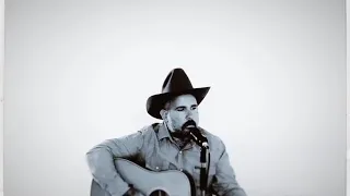 Jeremy Pinnell - "Joey" (Concrete Blonde Cover) (Official Video)