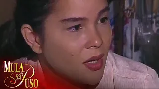 Mula sa Puso: Full Episode 365 | ABS-CBN Classics