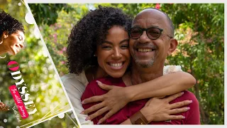 Odyssey with Yendi: Neville Bell, JA's beloved broadcaster & coach in the hot seat as never before