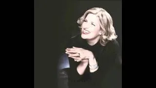 RNCM Big Band with Clare Teal - Get Happy