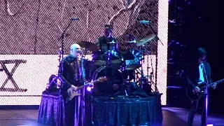 The Smashing Pumpkins - Today (Live Toronto August 8 2018)