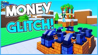 *NEW* This is How I Make BILLIONS In Sandbox Tycoon ROBLOX!