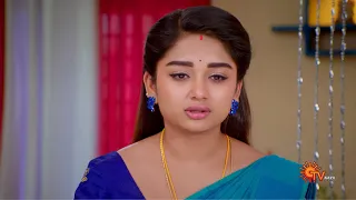 Malar - Promo | 22 April 2024 | Tamil Serial | Sun TV