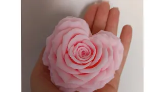 Посылочка с формами.😍🥰❤️Elegant flowers.