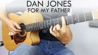 For My Father (Andy McKee)