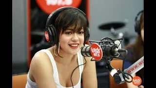 New OPM 2020 on  Wish 107.5 2020 -Sue Ramirez Kim Chiu , Moira Dela Torre, Michael Dutchi