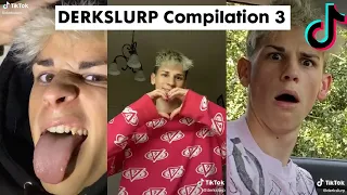 DERKSLURP TikTok Compilation 3 ❤️