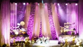 Teir Abhaile Riu | Celtic Woman - The World Tour | 2013