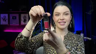 AVON POWER STAY💥 Блискуча рідка помада з 3D ефектом💥Всі відтінки