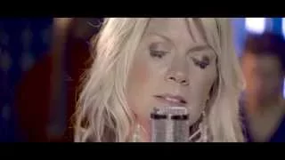 Natalie Grant - King Of The World (Official Acoustic Video)