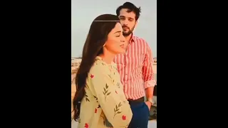 Aik Sitam Aur Best scene #aiksitamaur #anmolbaloch #usamakhan #anmol #mahirakhan