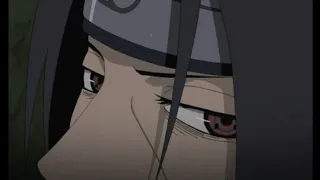 NARUTO X BORUTO Ultimate Ninja STORM CONNECTIONS_EXPOSE HIM