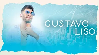 Paródia Gusttavo Liso - Nota de Repúdio