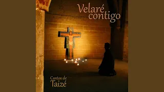 Velaré Contigo