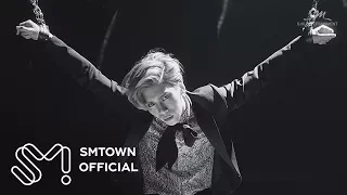 JONGHYUN 종현 'BASE' Teaser Video